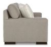 Picture of Maggie Loveseat