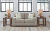 Picture of Maggie Loveseat