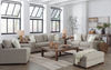 Picture of Maggie Loveseat