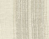 Picture of Maggie Loveseat
