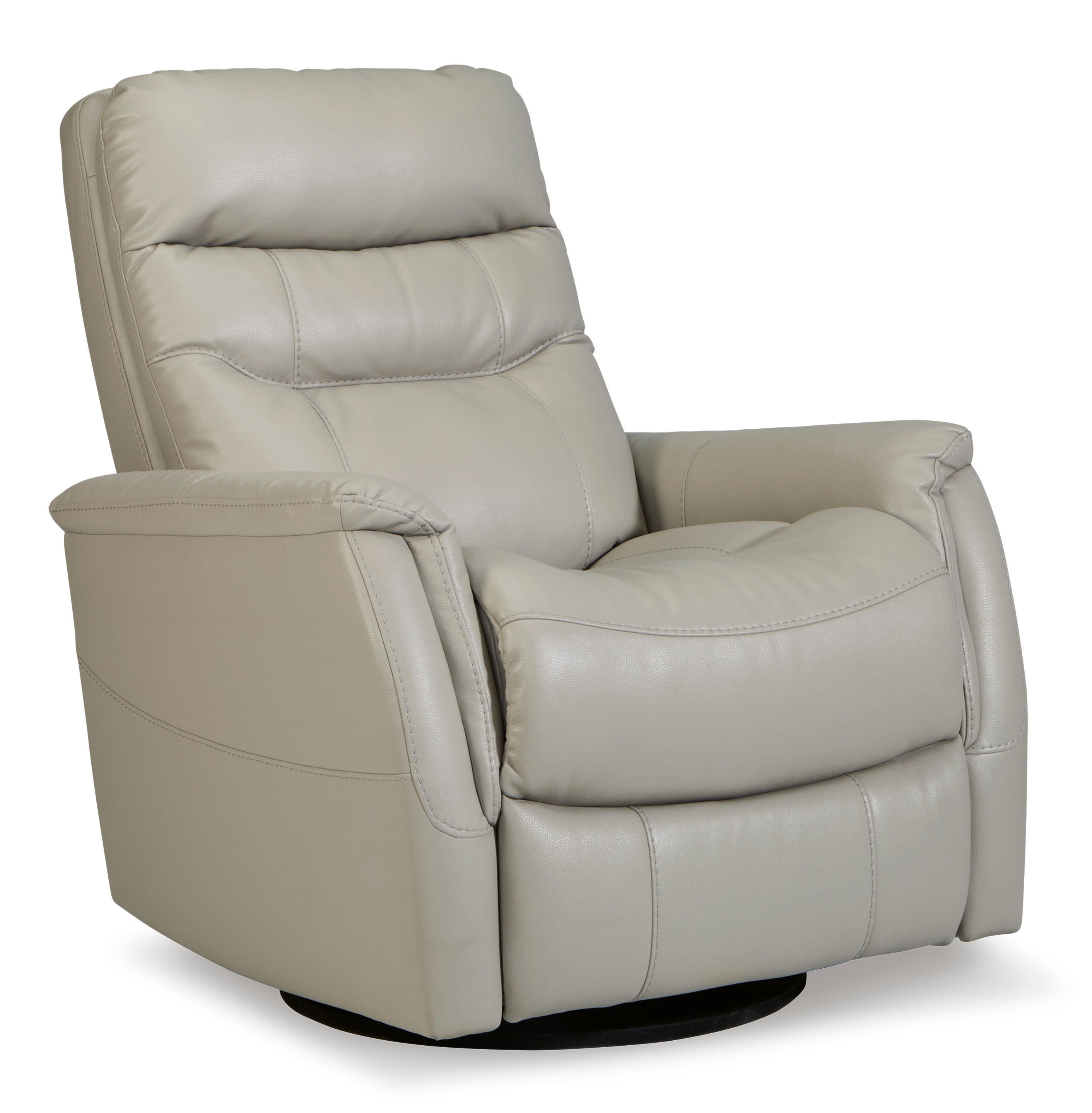 Riptyme  Swivel Glider Recliner