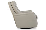 Picture of Riptyme  Swivel Glider Recliner