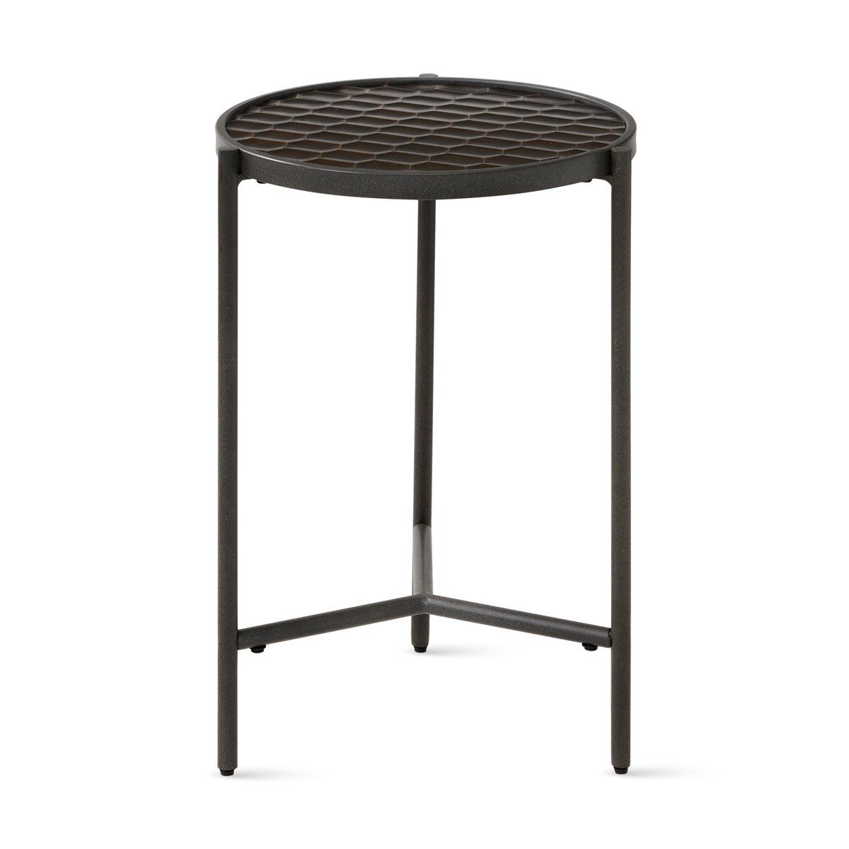 Doraley  Accent Table