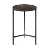 Picture of Doraley  Accent Table