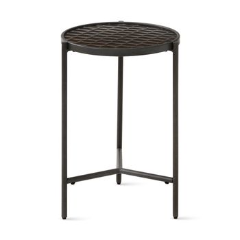 Doraley  Accent Table