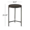 Picture of Doraley  Accent Table