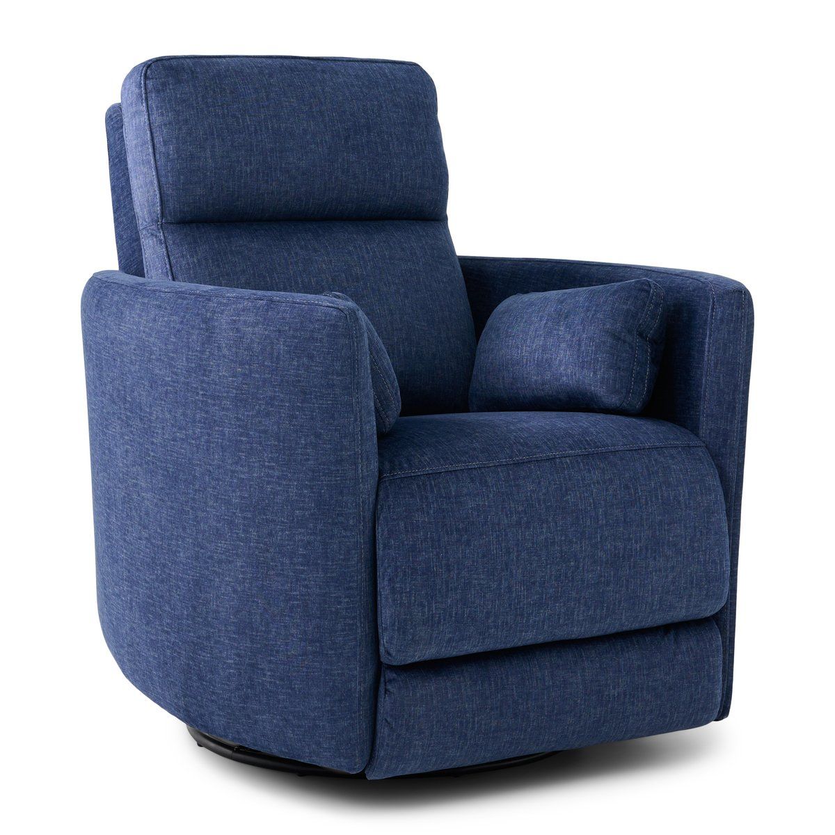 Night Swivel Recliner