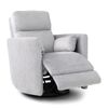 Picture of Morning Swivel Recliner