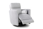 Picture of Morning Swivel Recliner