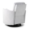 Picture of Morning Swivel Recliner