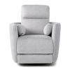 Picture of Morning Swivel Recliner