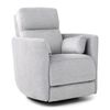 Picture of Morning Swivel Recliner