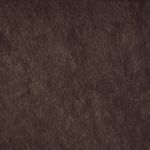 Picture of Rake Recliner