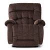 Picture of Rake Recliner