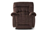 Picture of Rake Recliner