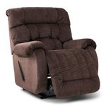 Picture of Rake Recliner