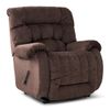 Picture of Rake Recliner