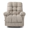 Picture of Brossmer Rocker Recliner