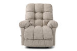 Picture of Brossmer Rocker Recliner