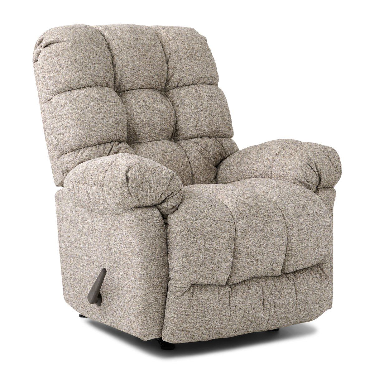 Brossmer Rocker Recliner