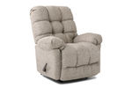 Picture of Brossmer Rocker Recliner