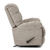 Picture of Brossmer Rocker Recliner