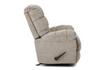 Picture of Brossmer Rocker Recliner