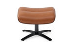 Picture of Camel Ottoman