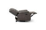 Picture of Katrine Recliner