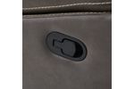 Picture of Katrine Recliner