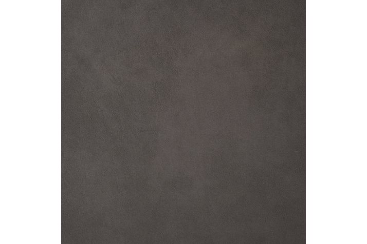 Picture of Katrine Recliner