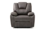 Picture of Katrine Recliner