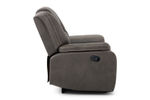 Picture of Katrine Recliner