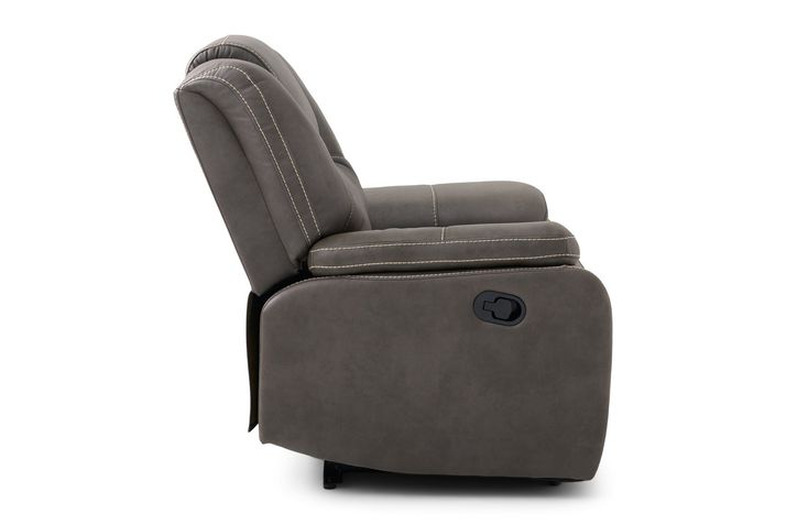 Picture of Katrine Recliner