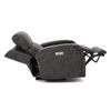 Picture of Badlands Power Recliner