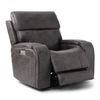 Picture of Badlands Power Recliner