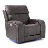 Picture of Badlands Power Recliner