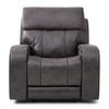 Picture of Badlands Power Recliner