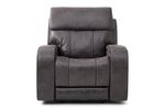 Picture of Badlands Power Recliner