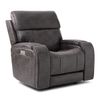 Picture of Badlands Power Recliner