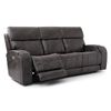 Picture of Badlands Power Sofa