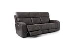 Picture of Badlands Power Sofa