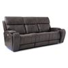 Picture of Badlands Power Sofa