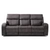 Picture of Badlands Power Sofa