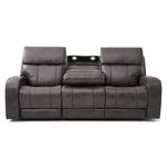 Picture of Badlands Power Sofa