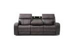 Picture of Badlands Power Sofa