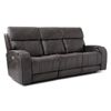 Picture of Badlands Power Sofa