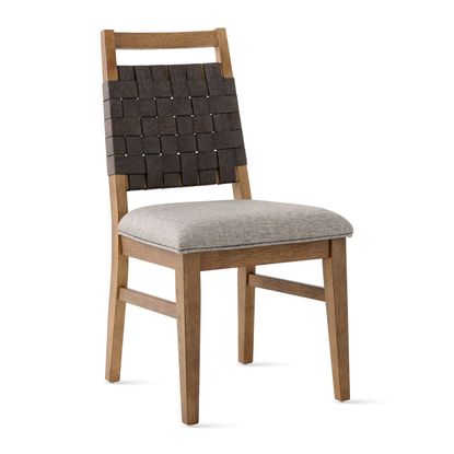 Picture of Oslo Side Chair
