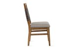 Picture of Oslo Side Chair