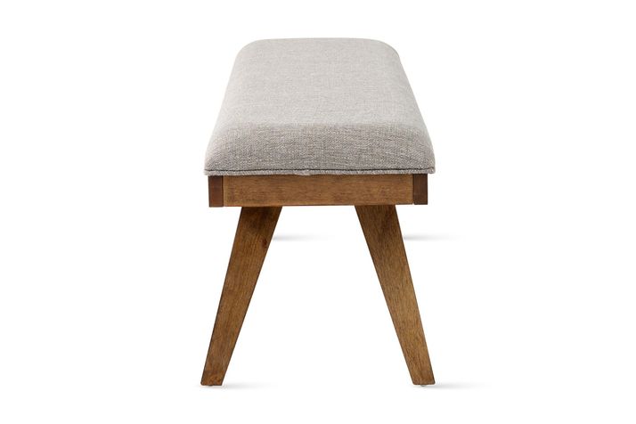 Picture of Oslo 63" Bench